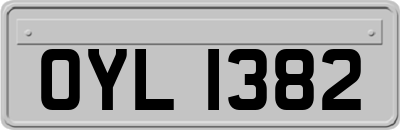 OYL1382
