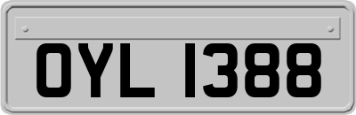 OYL1388