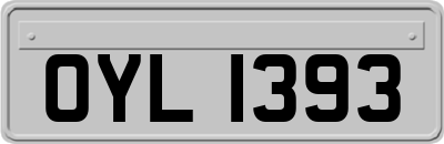 OYL1393