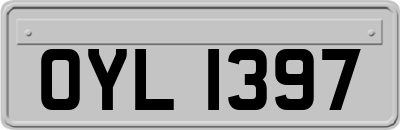 OYL1397