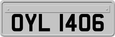 OYL1406