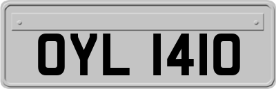 OYL1410