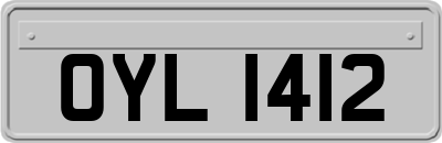 OYL1412