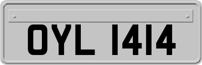 OYL1414