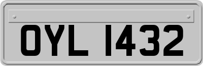 OYL1432