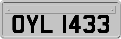 OYL1433