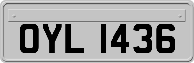OYL1436