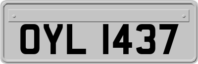 OYL1437