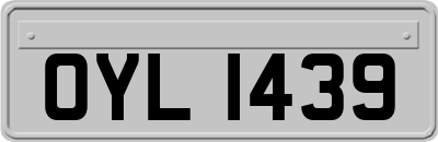 OYL1439