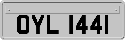 OYL1441