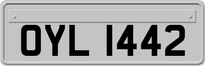 OYL1442