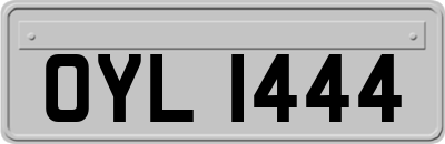 OYL1444