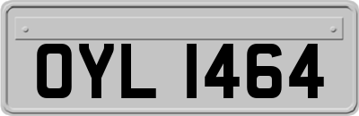 OYL1464