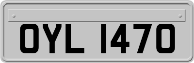 OYL1470