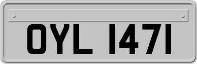 OYL1471