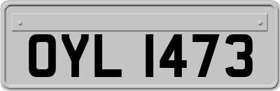OYL1473