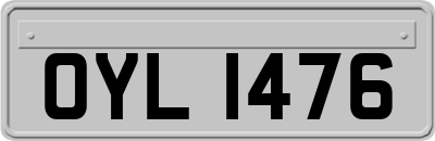 OYL1476