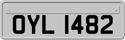 OYL1482