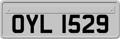 OYL1529