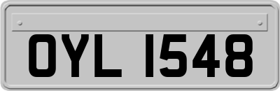 OYL1548