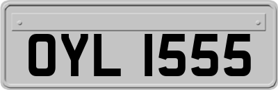 OYL1555