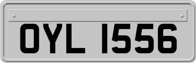 OYL1556