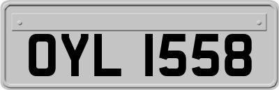 OYL1558