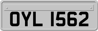 OYL1562