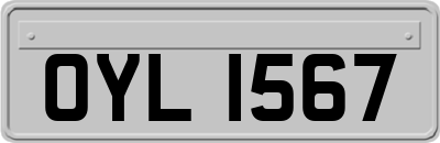 OYL1567