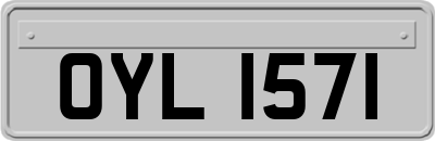 OYL1571
