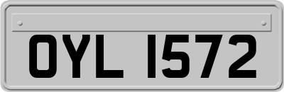 OYL1572