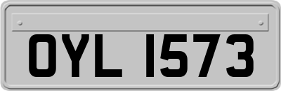 OYL1573