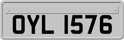 OYL1576
