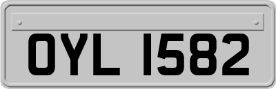 OYL1582