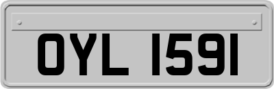 OYL1591