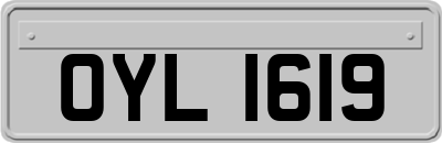 OYL1619