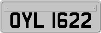 OYL1622