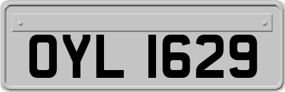 OYL1629