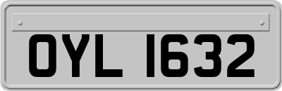 OYL1632