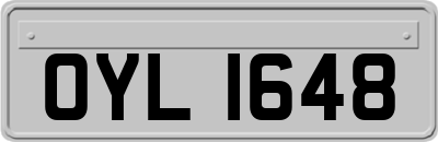 OYL1648