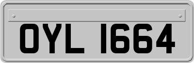 OYL1664