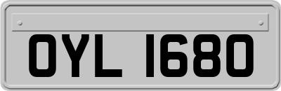 OYL1680