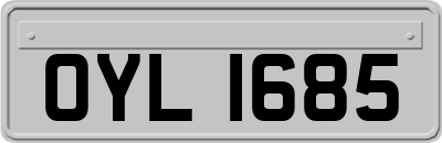 OYL1685