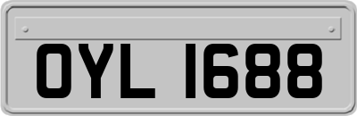 OYL1688