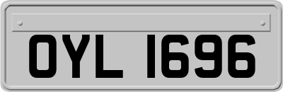 OYL1696