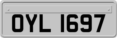 OYL1697