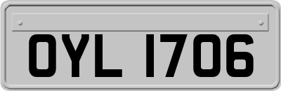 OYL1706