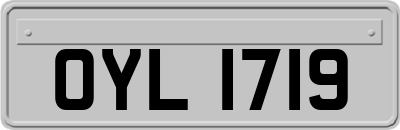 OYL1719