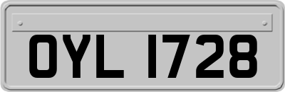 OYL1728