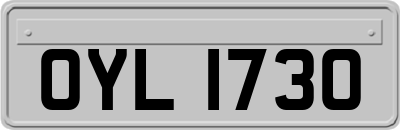 OYL1730